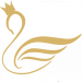 Beautyswan